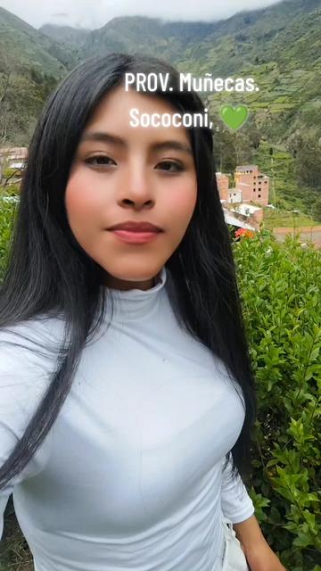 @Grissel❤️🇧🇴