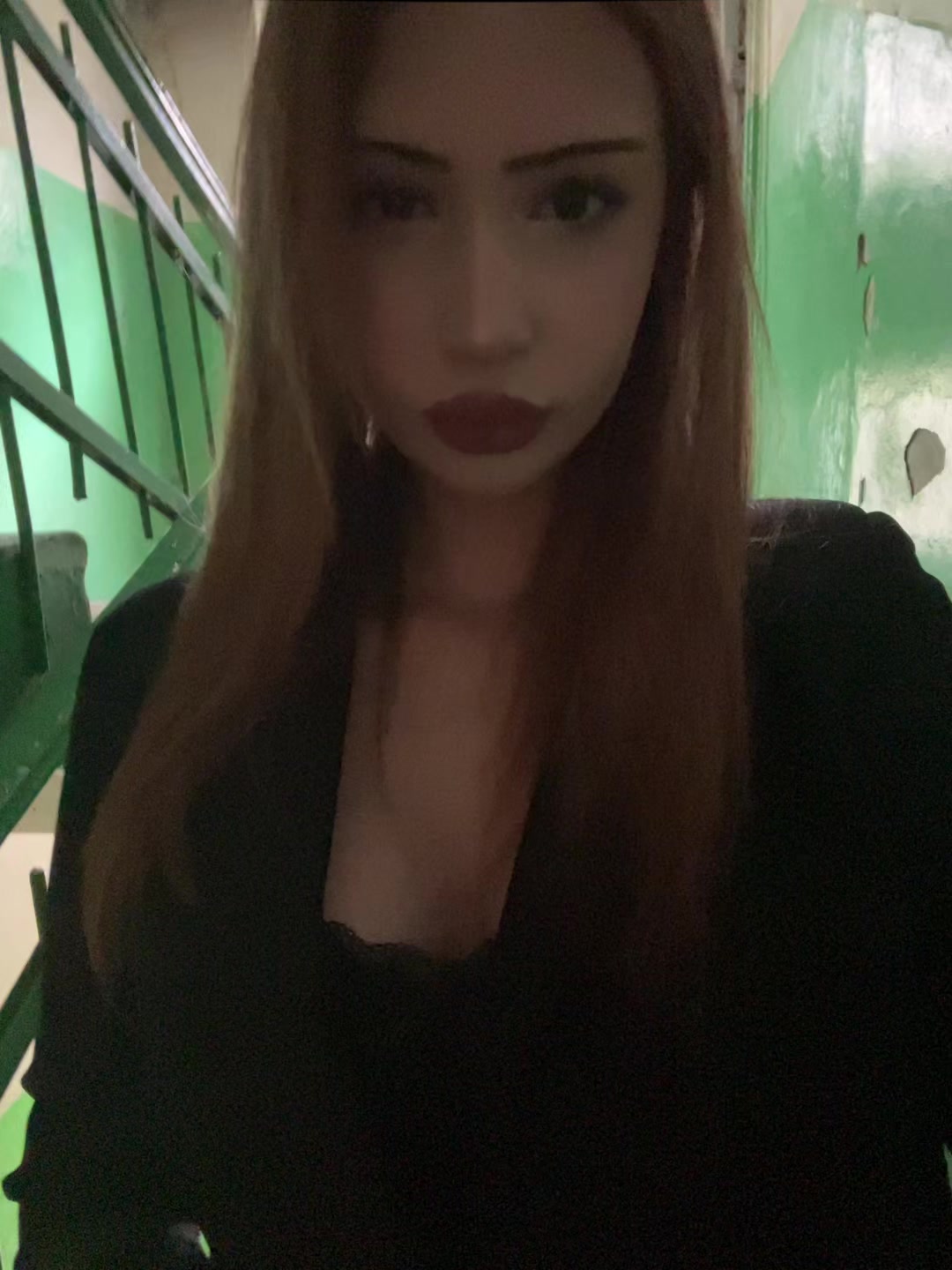 @Vikssssssl
