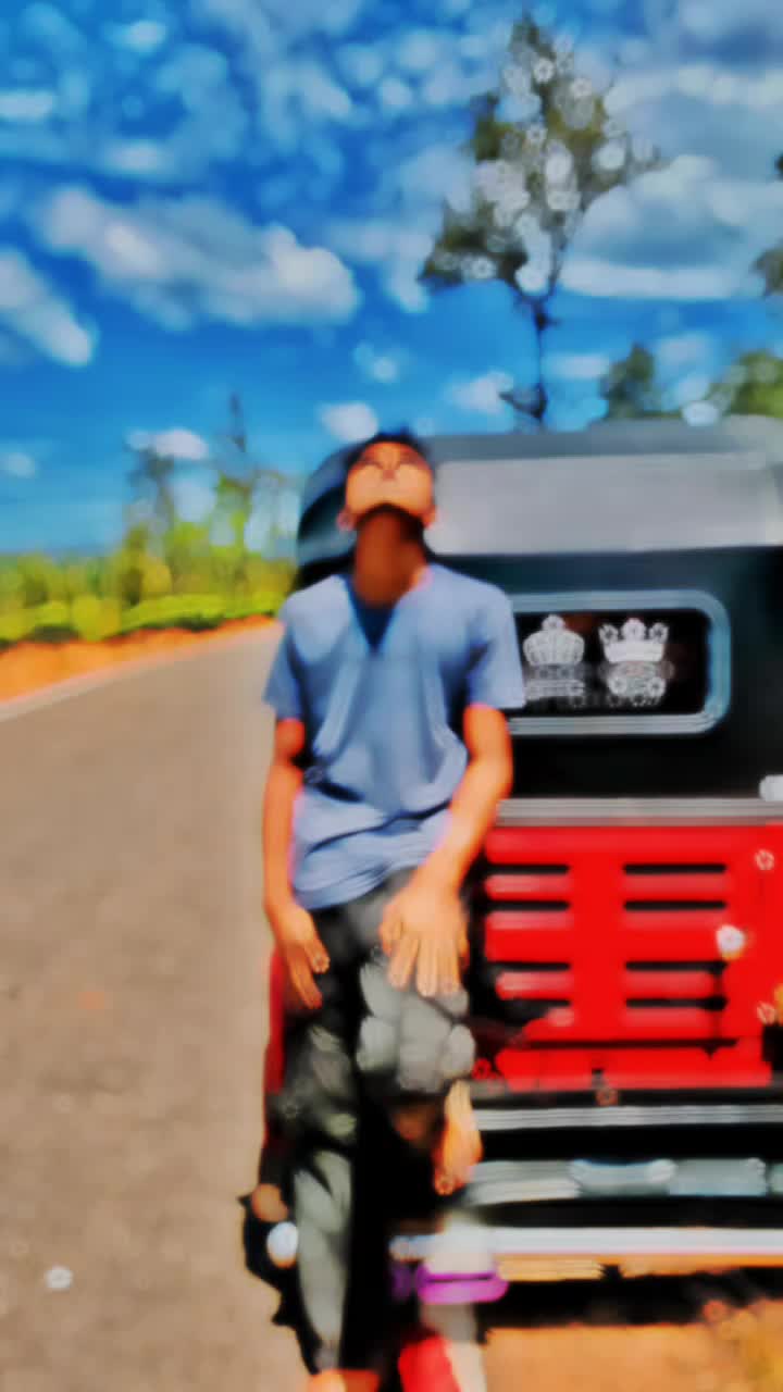 @˖˗˙˥ˎ𝗧𝗛𝗘𝗘𝗞𝗦𝗛𝗔𝗡𝗔⛧ ˙🧃