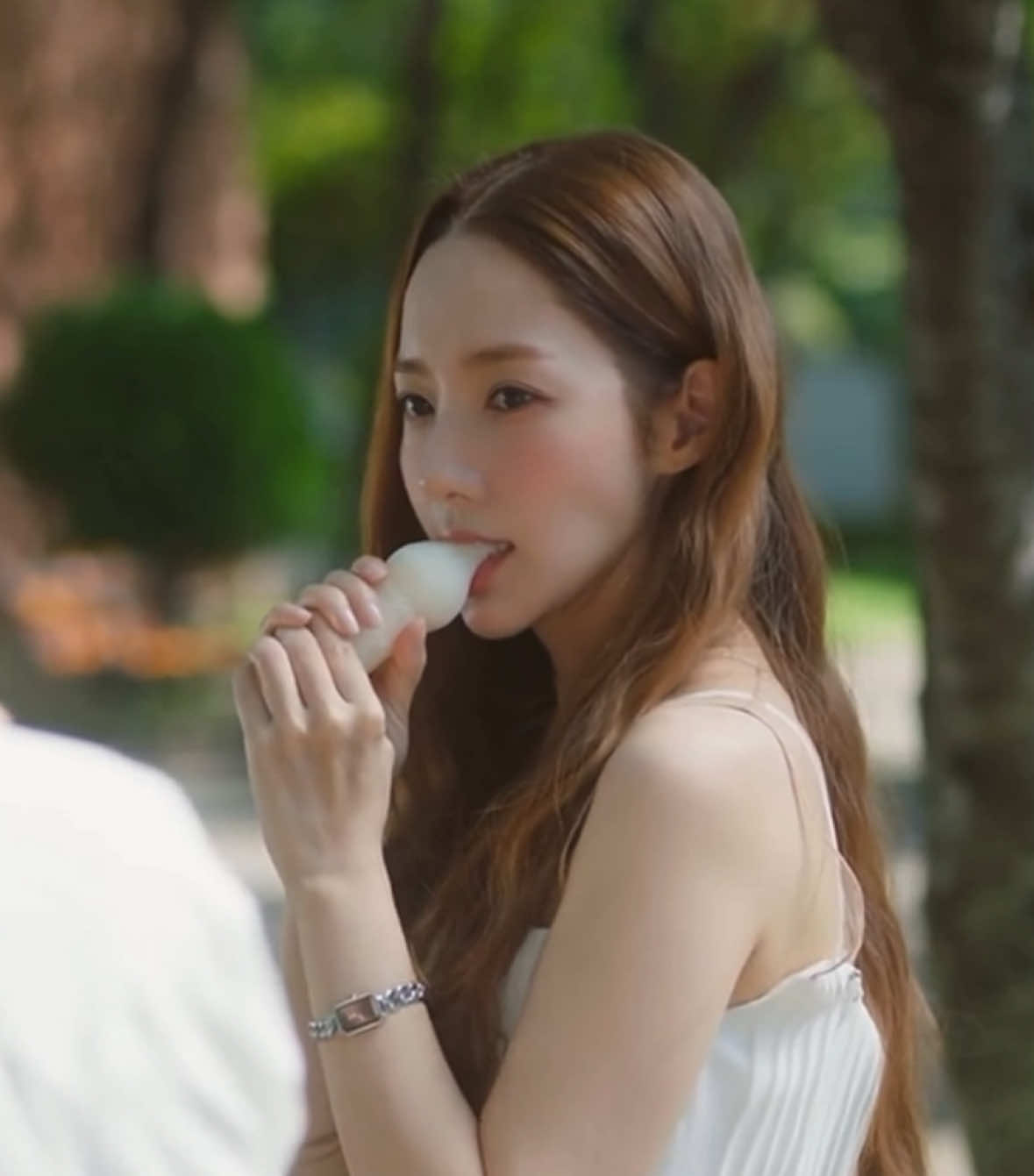 @Bean 콩알