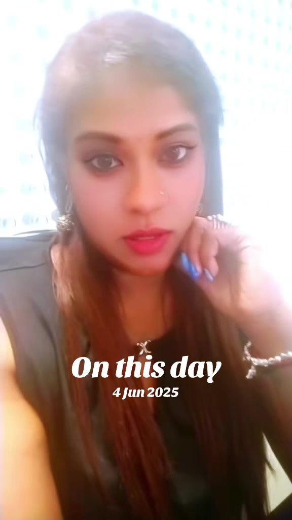 @💕Yalini@LYP santhy 💕🥰😍😘
