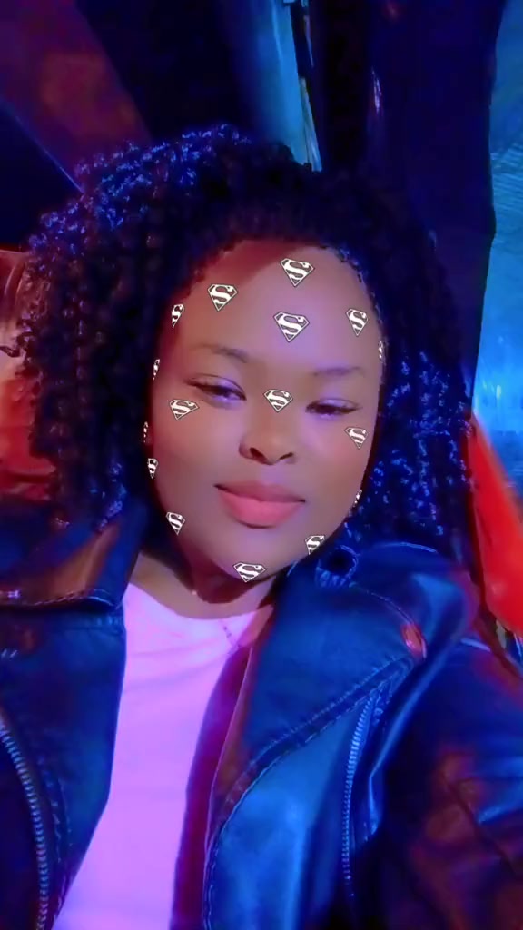 @Zawadi_Tha_Gal 👑