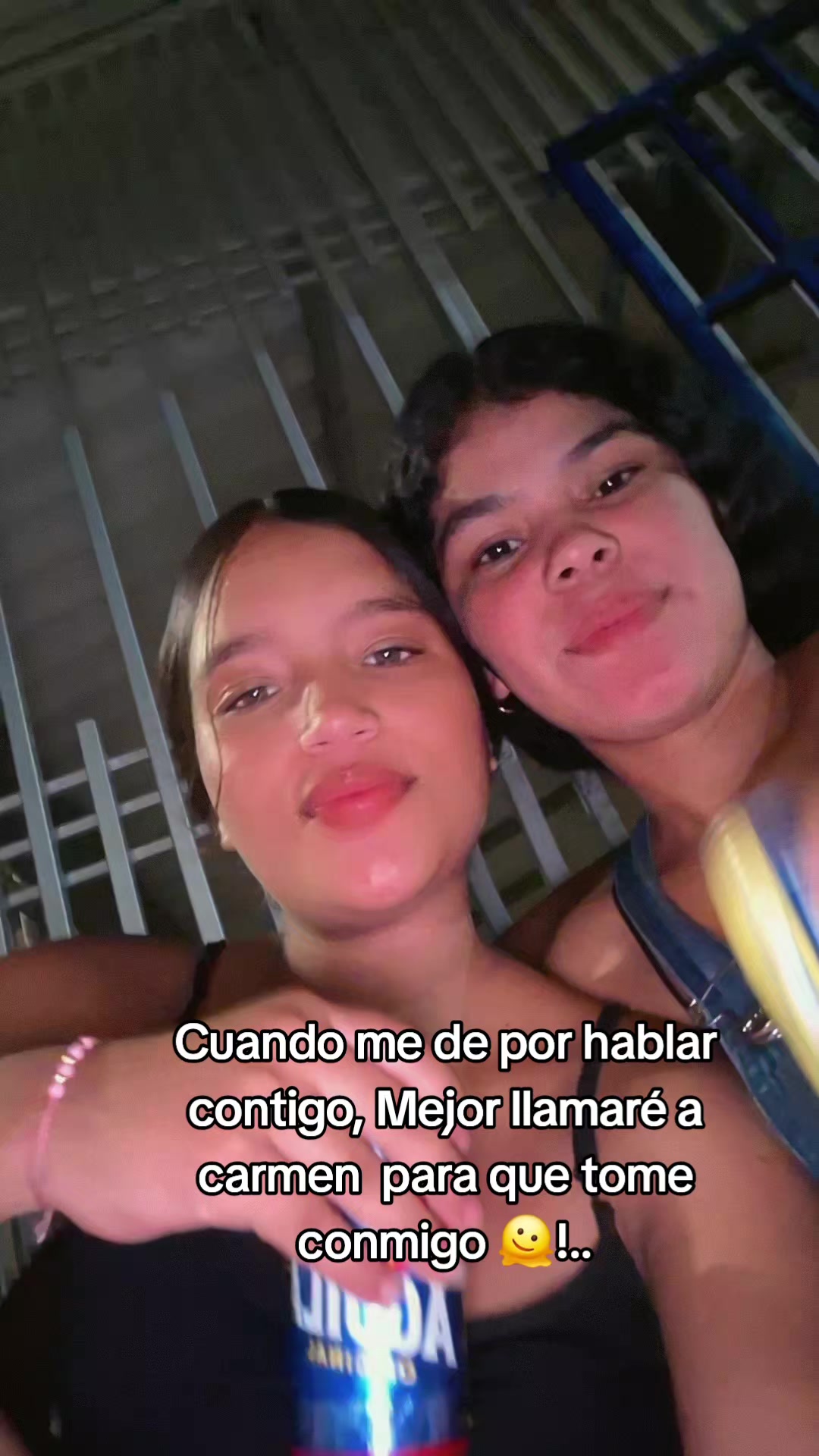 @Liseth suares
