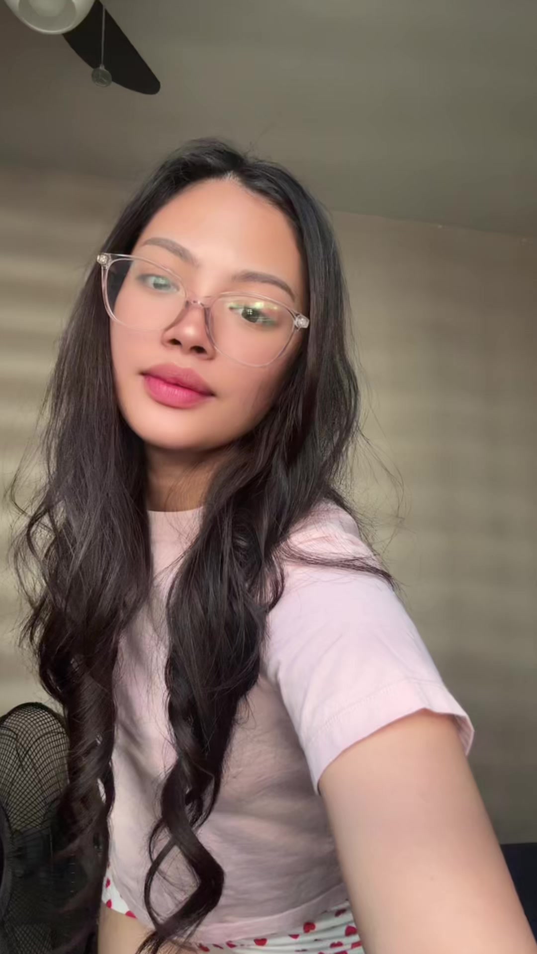 @yanny | ig:@iyanaco_