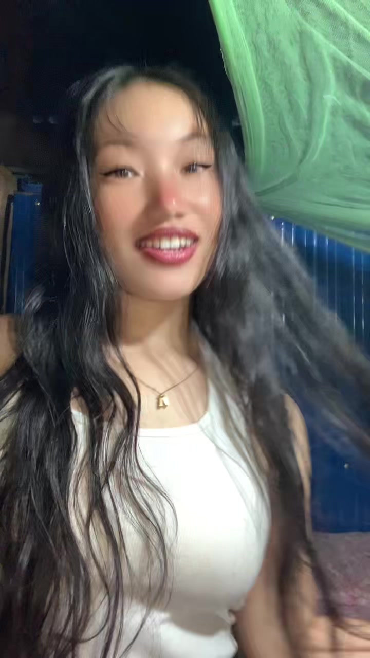 @🧿🖤