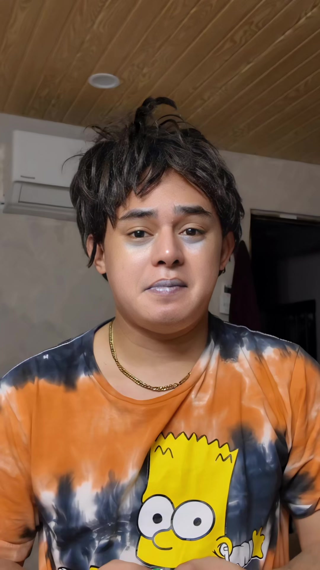 @Anthony Ayuban