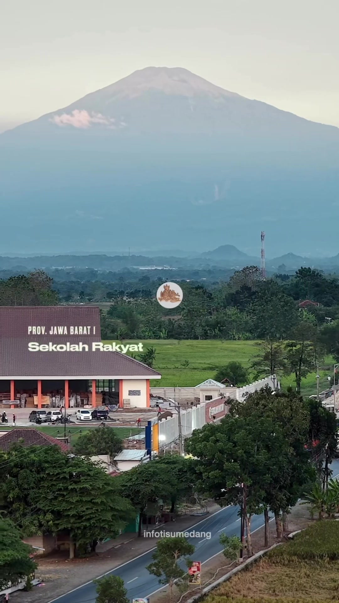 @infotisumedang
