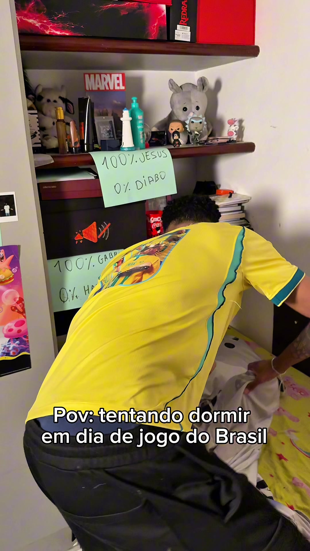 @Suedezin