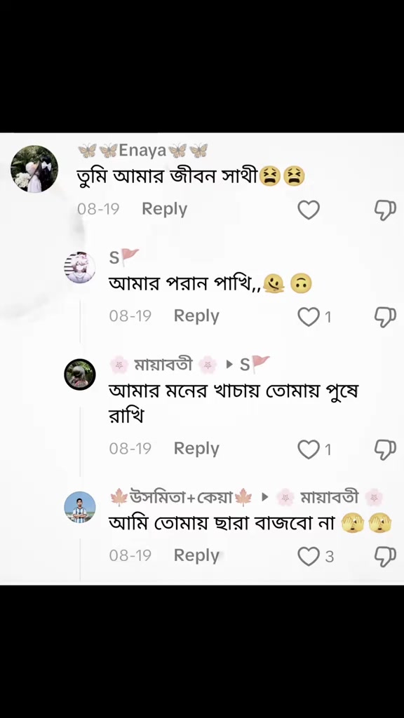 @༺ভূঞাপুরের টিক-টিকি༻