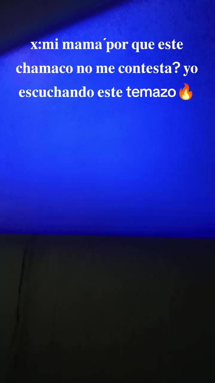 @LIGHTNING⚡⚡⚡⚡
