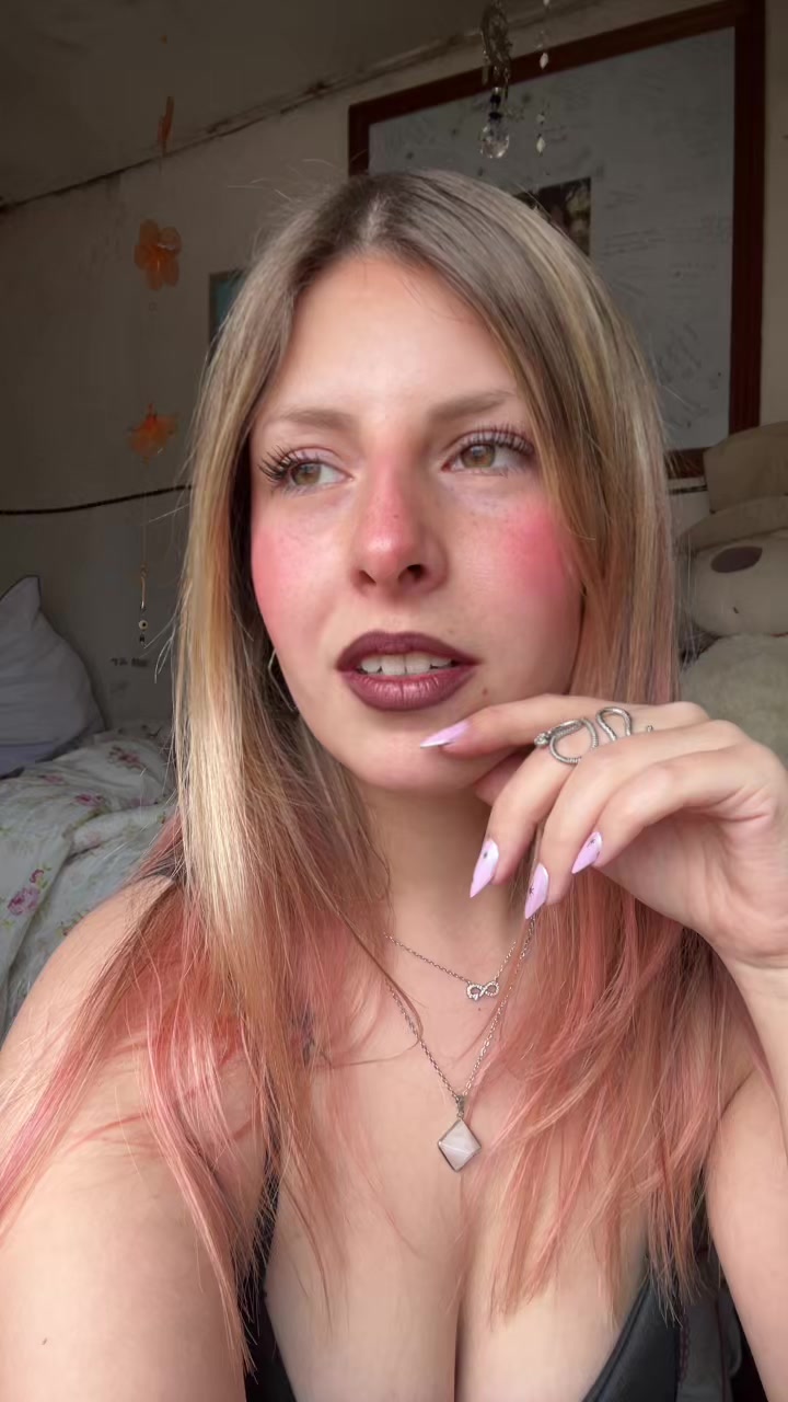 @αвιgαιℓ👸🏼