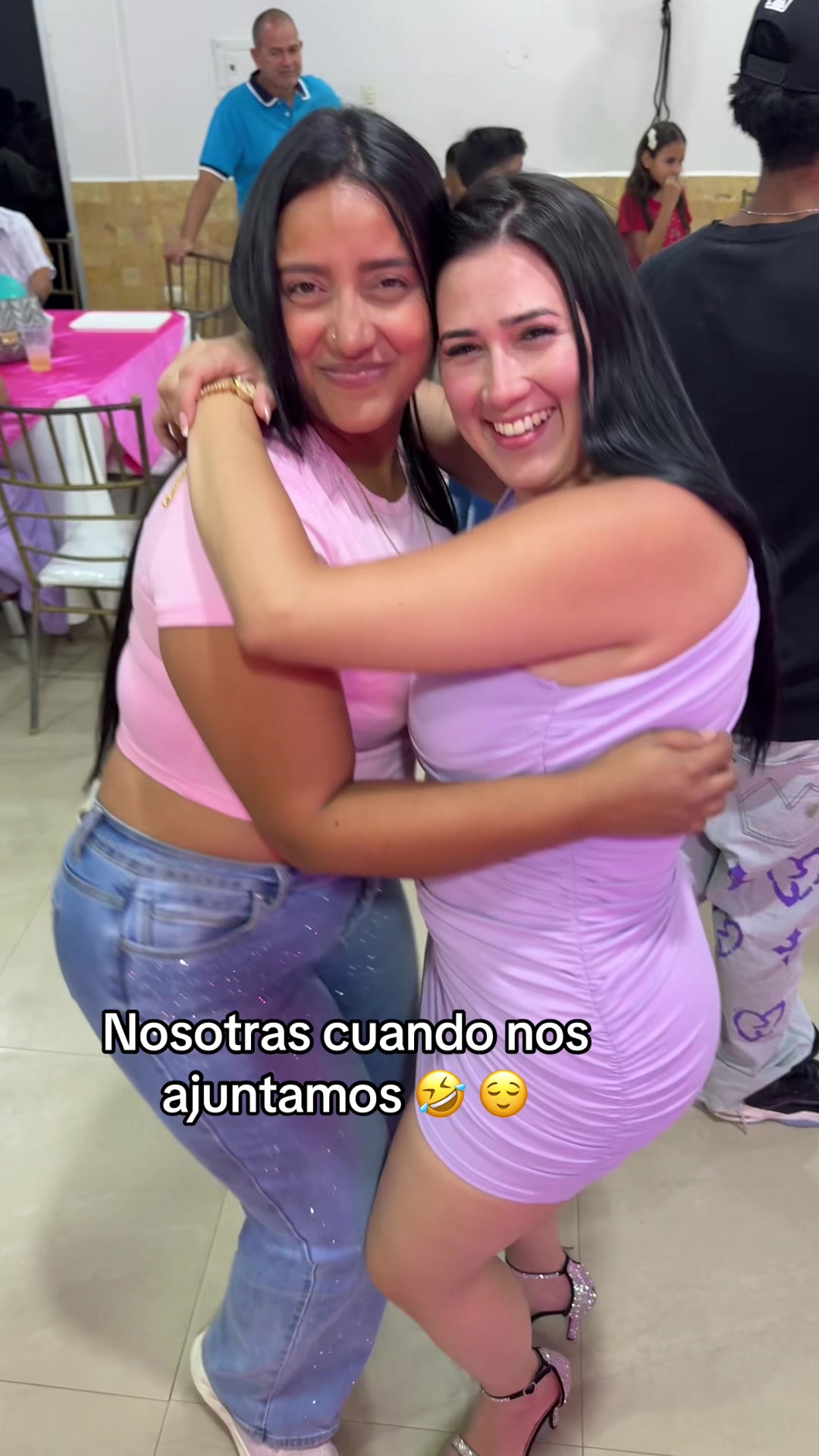 @Mileidyvieira