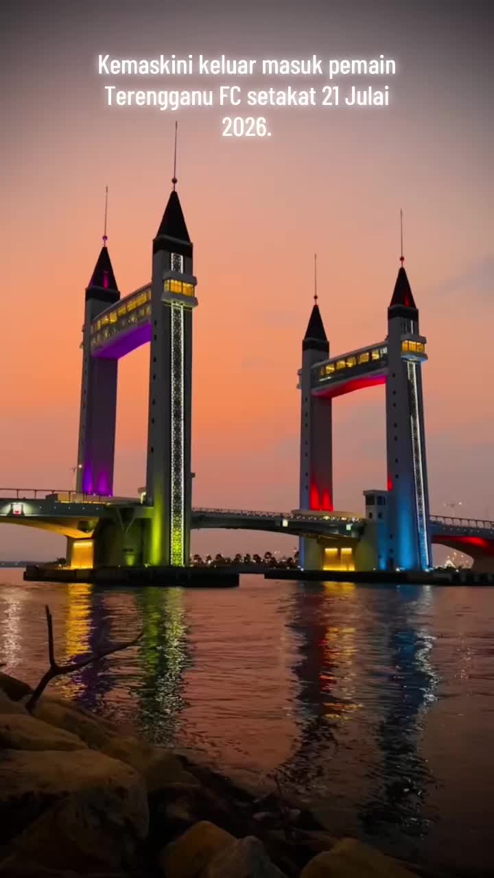 @syazmin.a