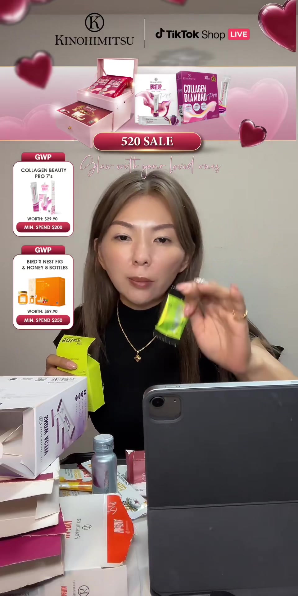 @XPlicit_Grace