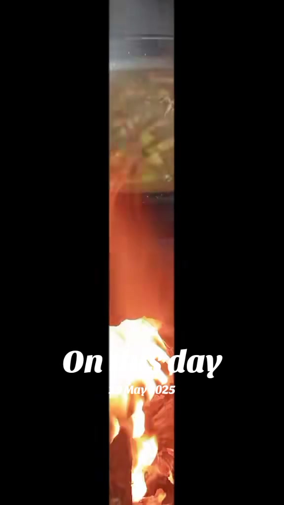 @স্বপ্নের দুনিয়া