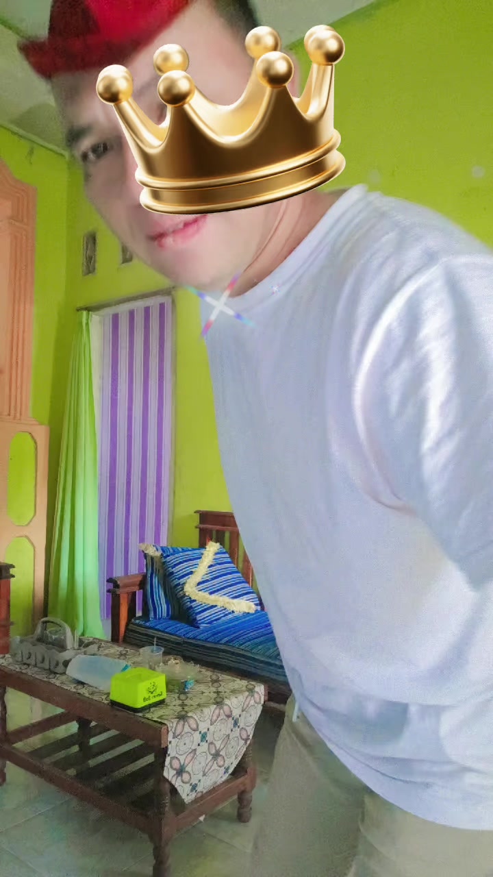 @A DASTER Si DuT@ m@waR