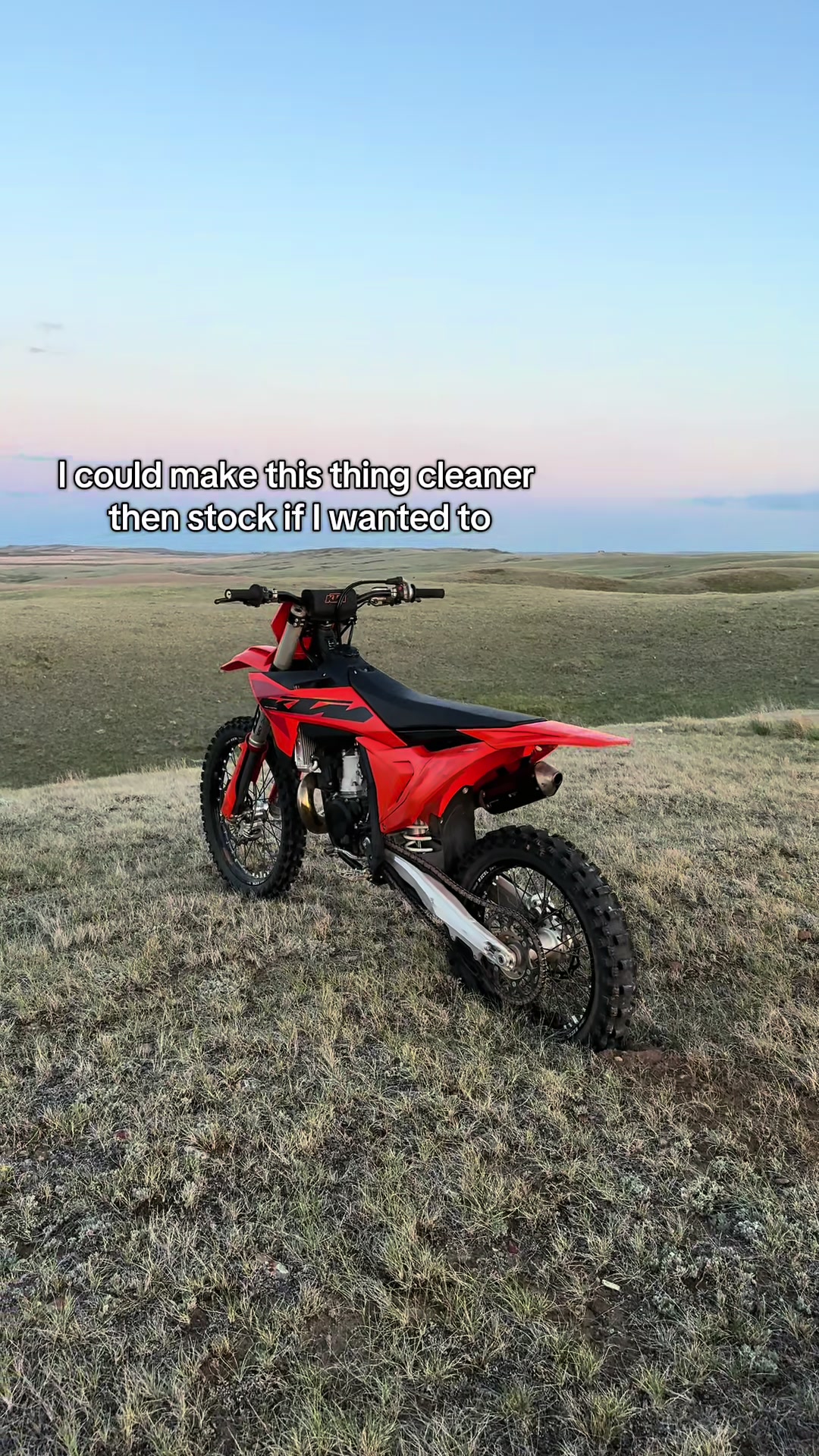 @𝓒𝓪𝓼𝓱 🇨🇦