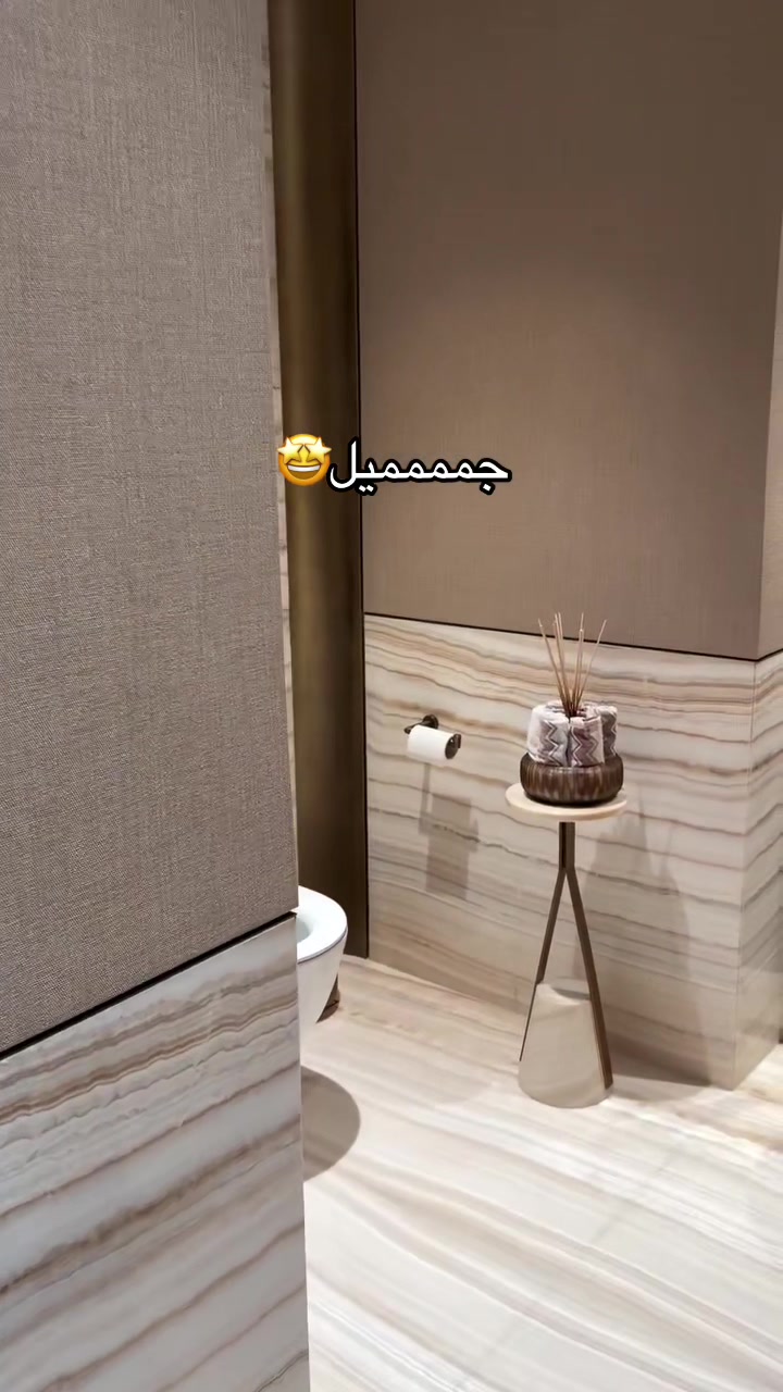 @مــيم ديكـــور 🏘️