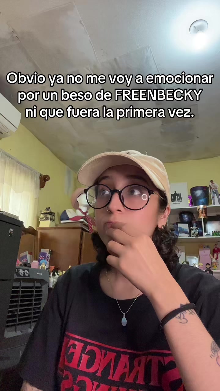 @Sofi727🚀