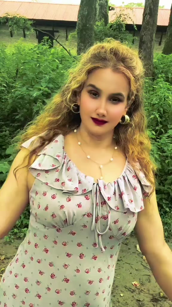 @Monika Mishra