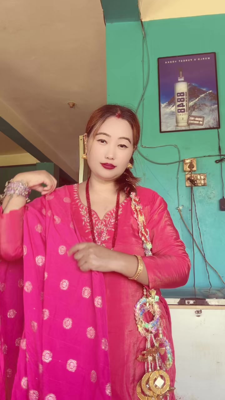 @Jamuna_magar❣️🇳🇵