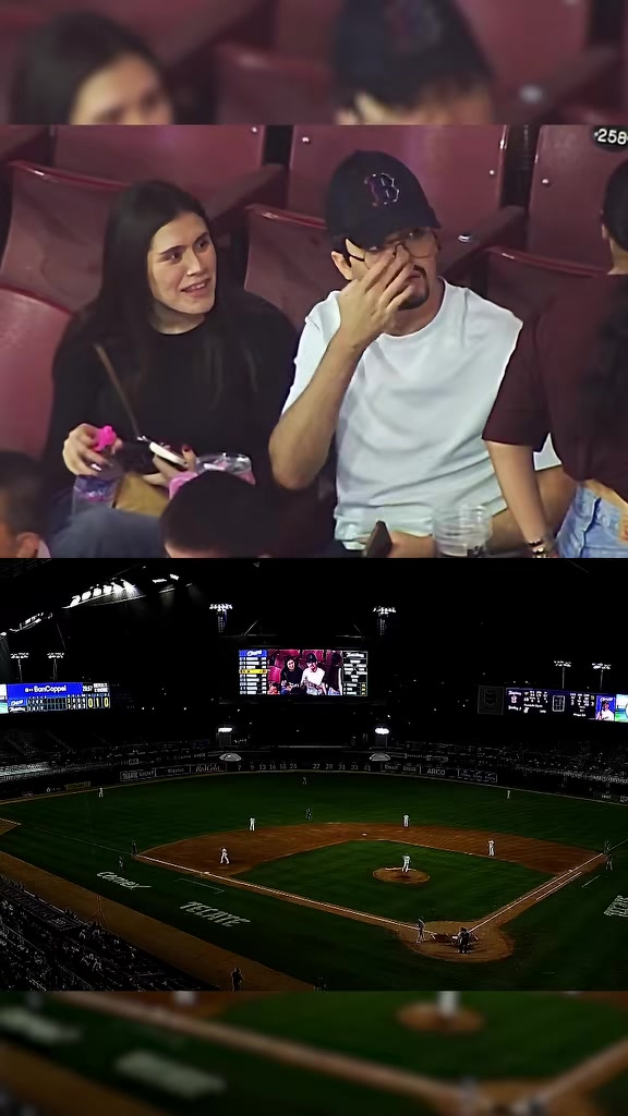 @Tomateros Culiac&aacute;n