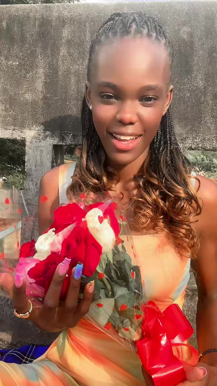 @Leticia✨