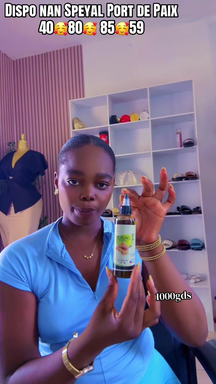 @Sheshe la folle 🍯Asmr