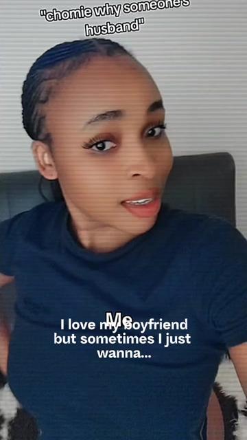 @khulekilepreciousluhlanga