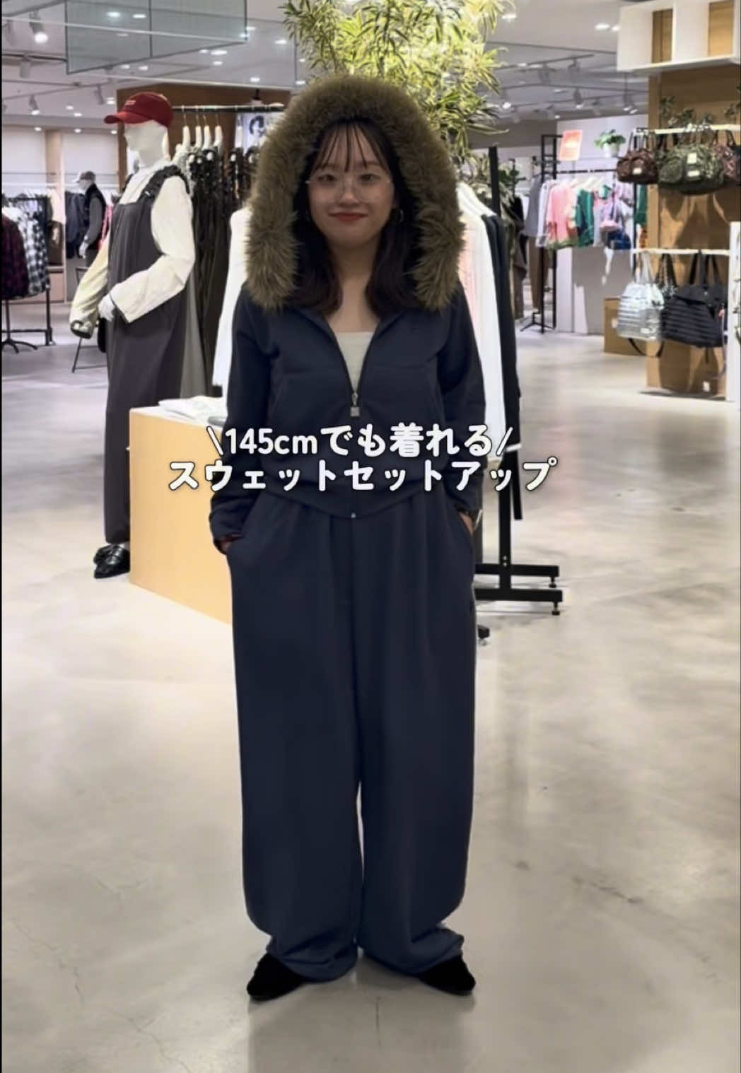 @かほ