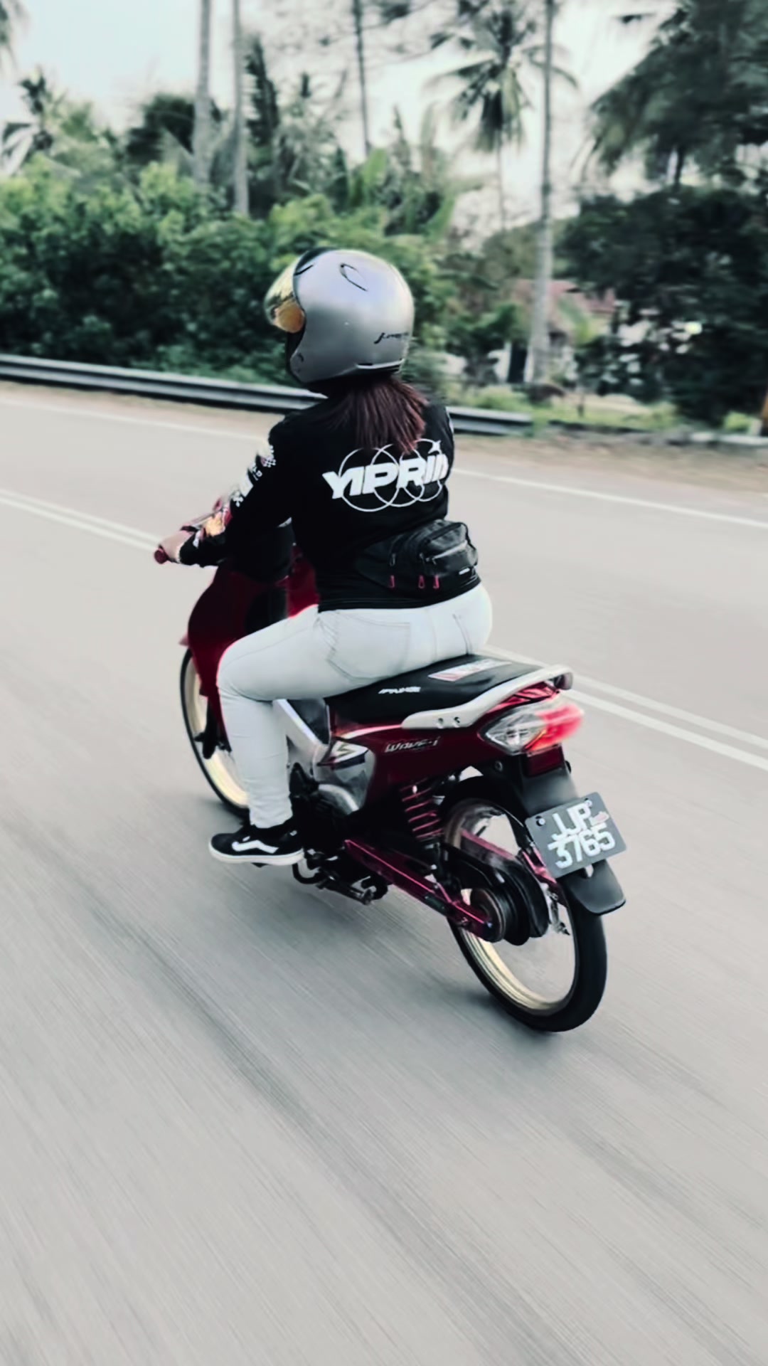 @вєℓℓαѕєρєттт