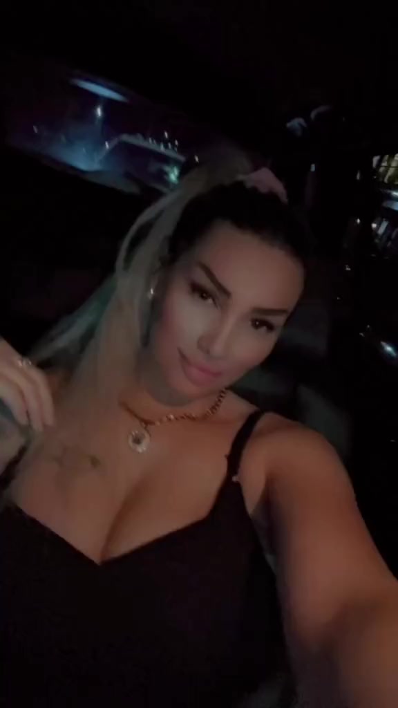 @almira.januzi