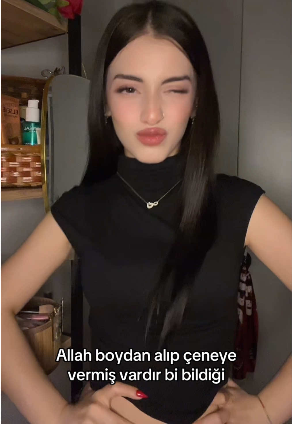 @Aylin kaya