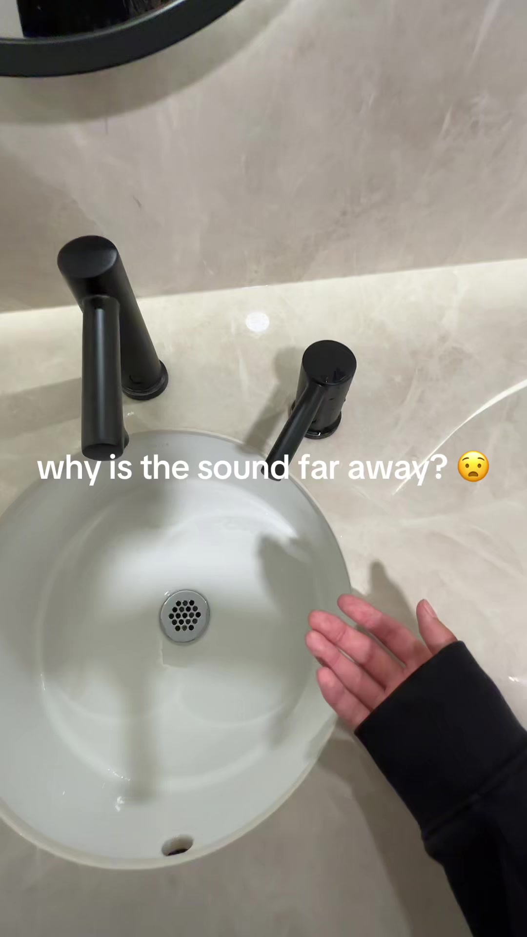 @avsmllon