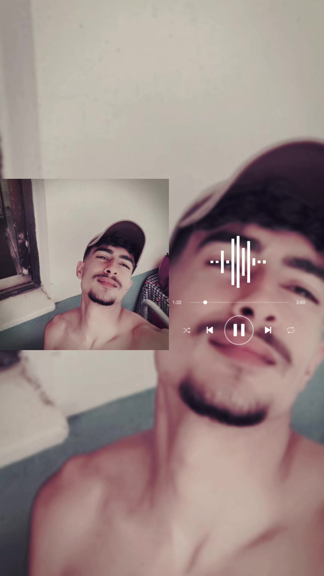 @🌪جوكر_811🌪