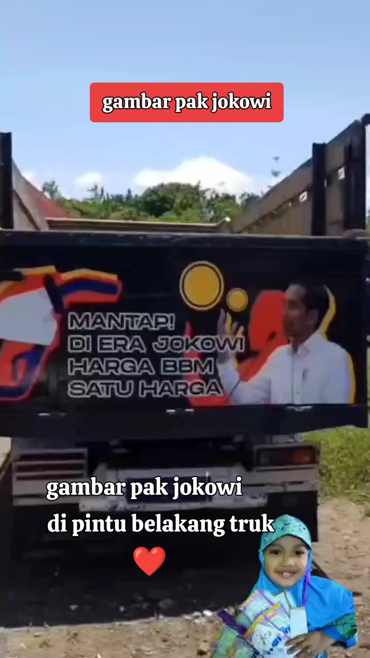 @nafik s