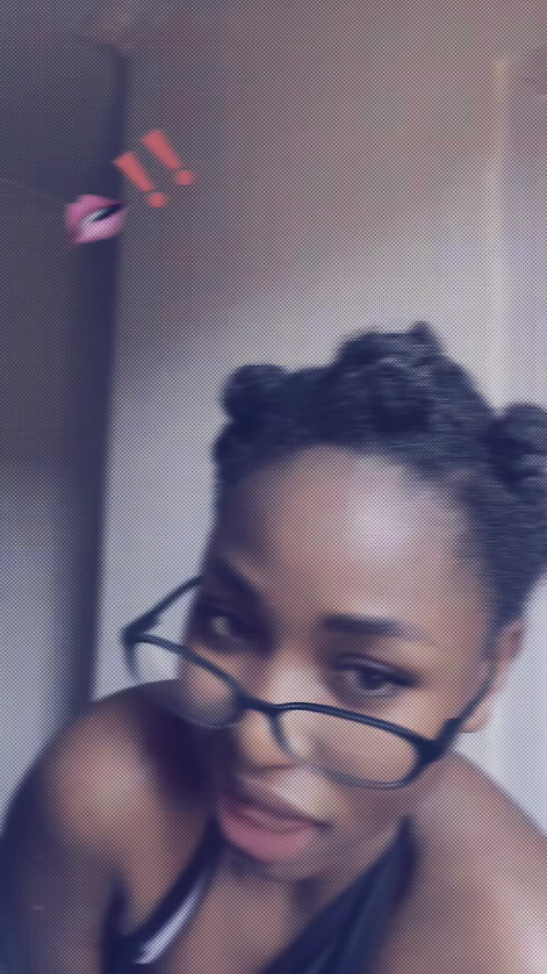 @Ade Sola