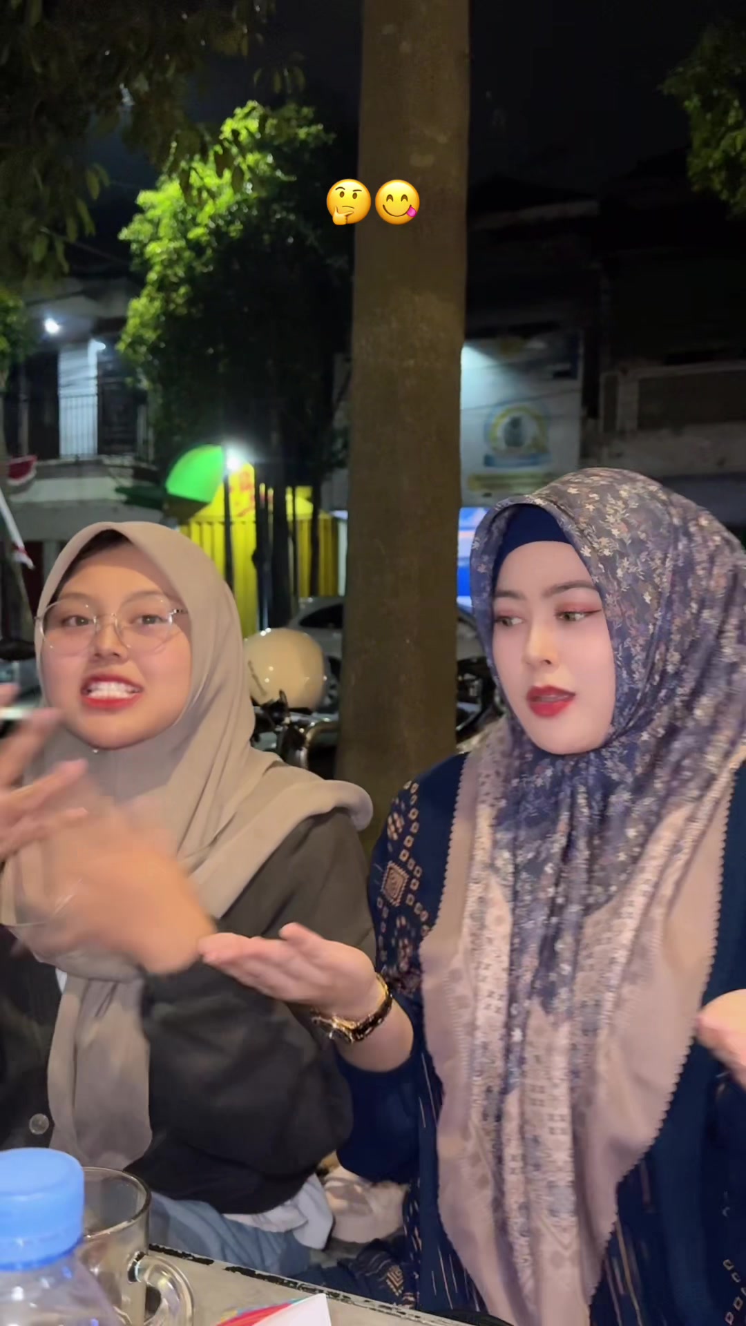 @Utami Dewi Fortuna