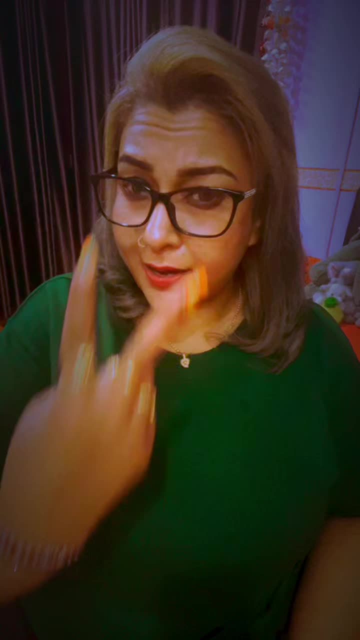 @Chitra