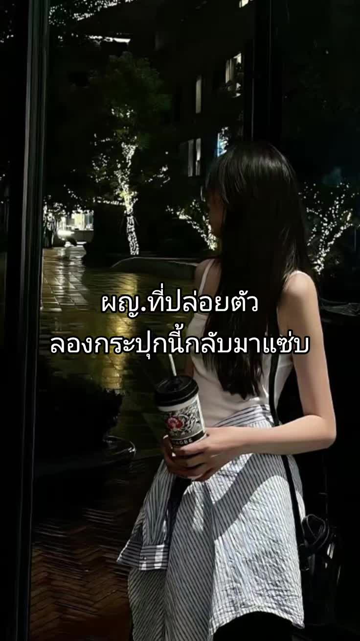 @บี๋ค้าบบ