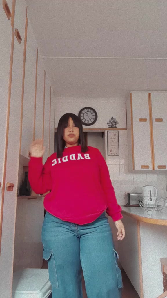 @hayla.xo.
