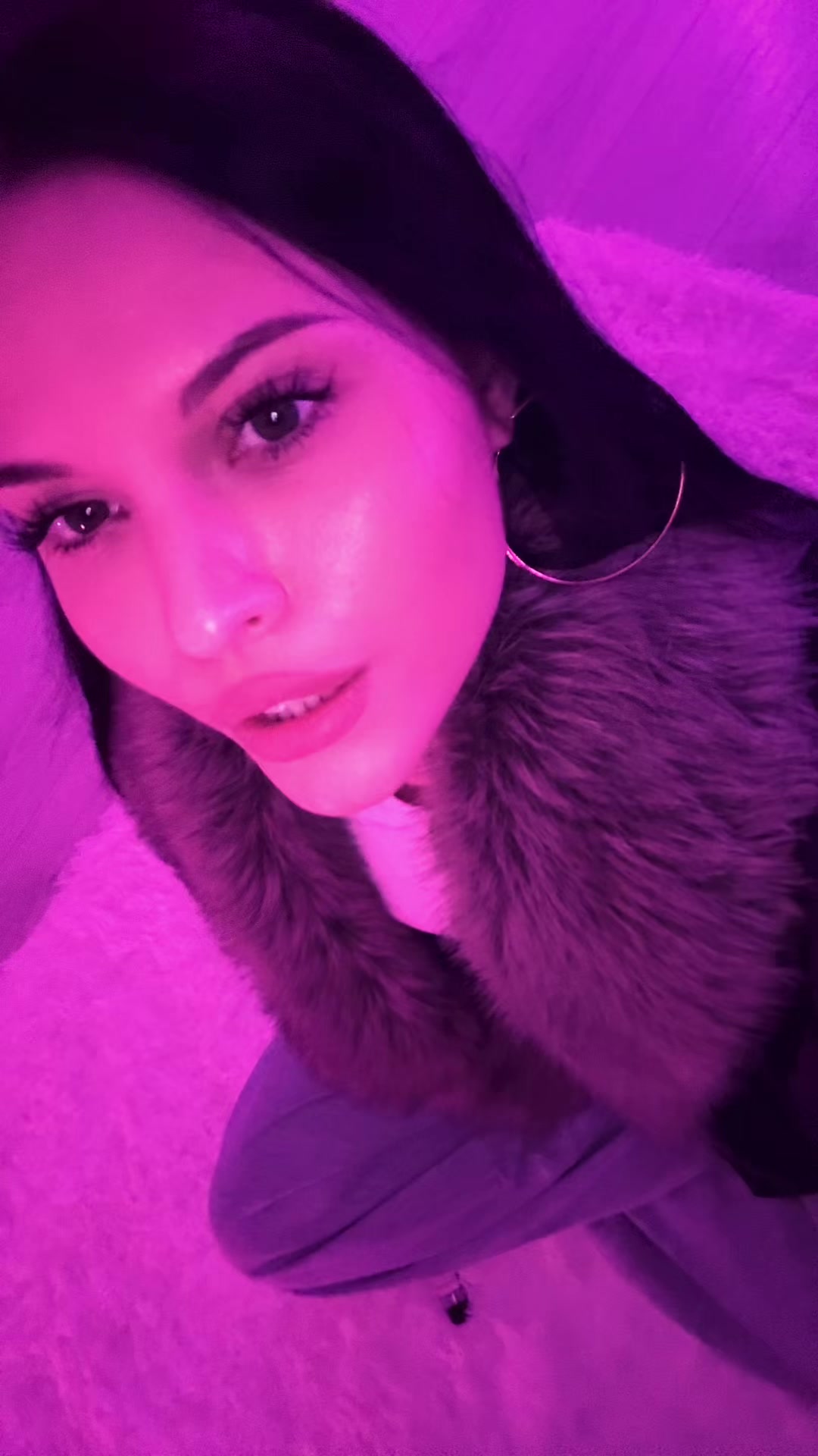 @🛐принЯла ХайтаНиЗм✨🛐