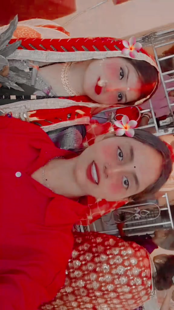 @𓂀❤️🩹𝕂𝕙𝕦𝕤𝕙𝕚..💥❤️🩹𓂀