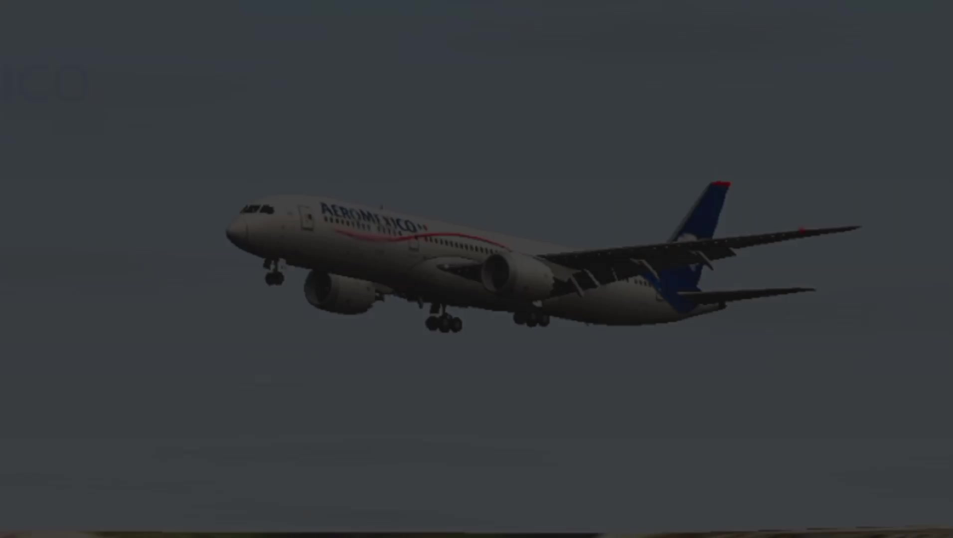 @SpotterSLP 2.0