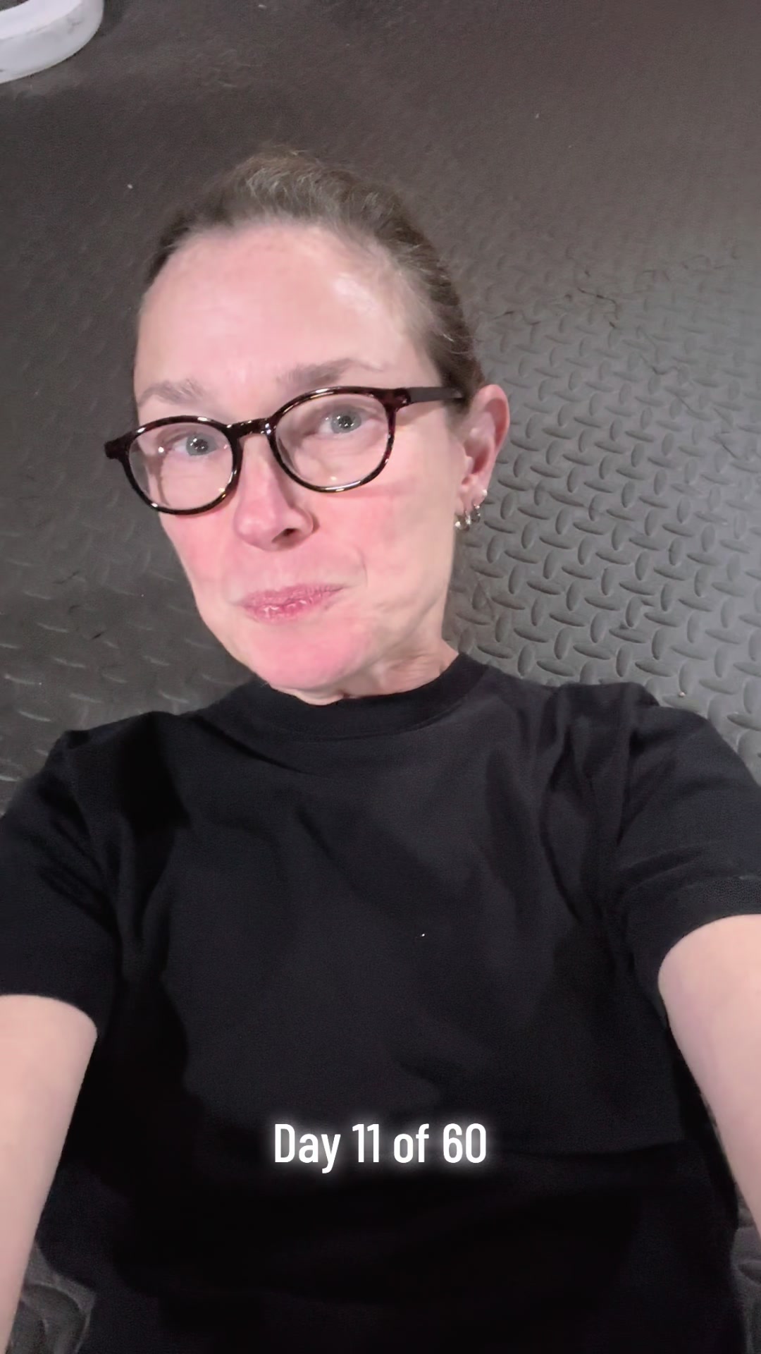 @fit4lifer