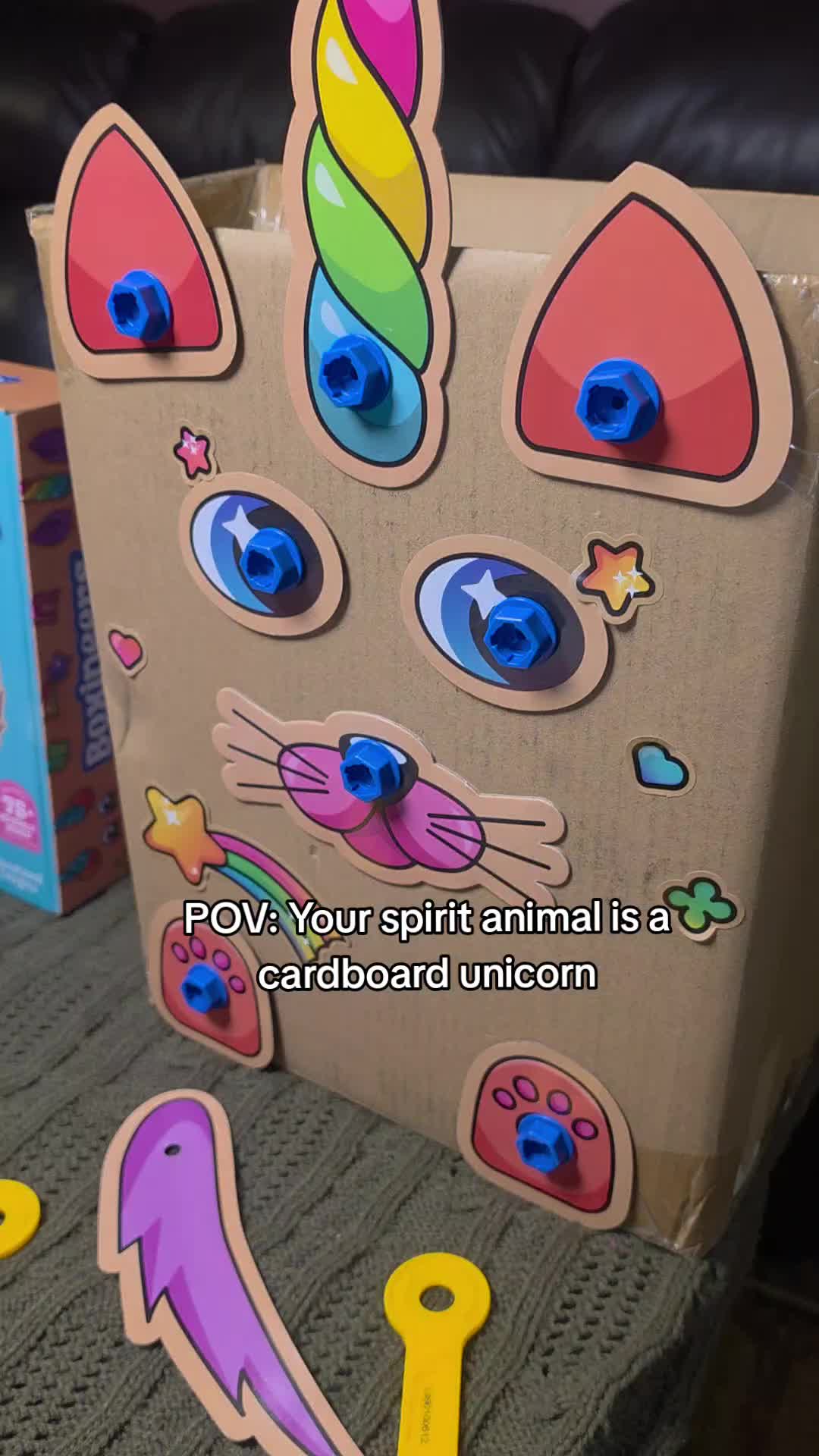 @Cathy (WB)