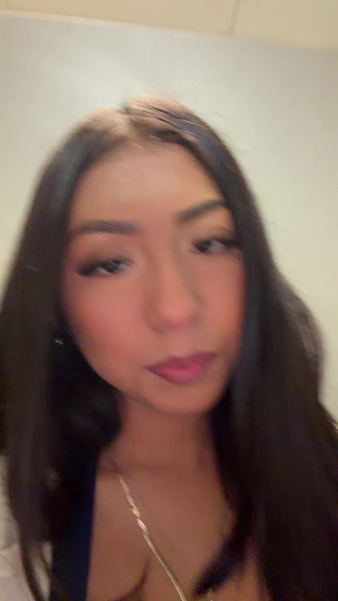 @ayalen.2