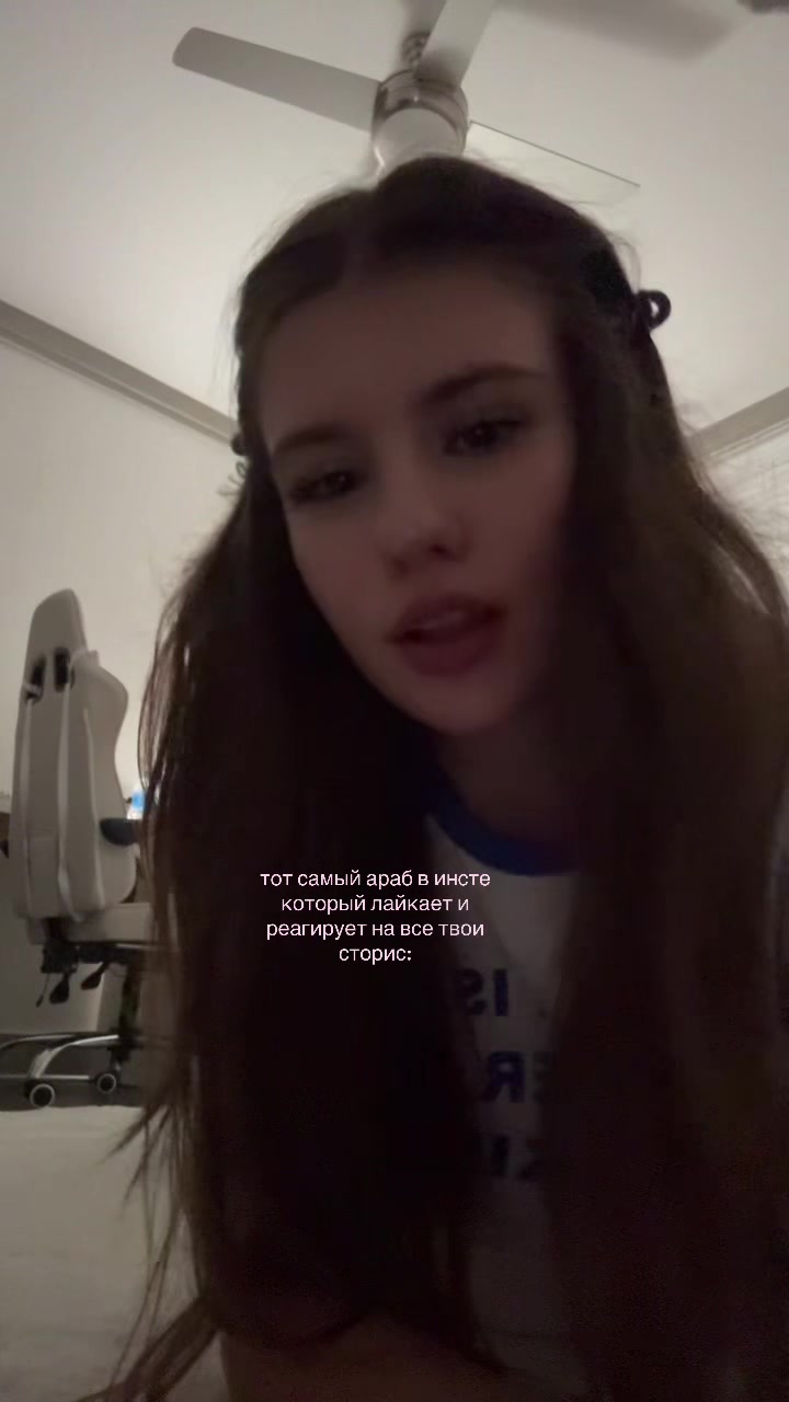 @iitsmasha