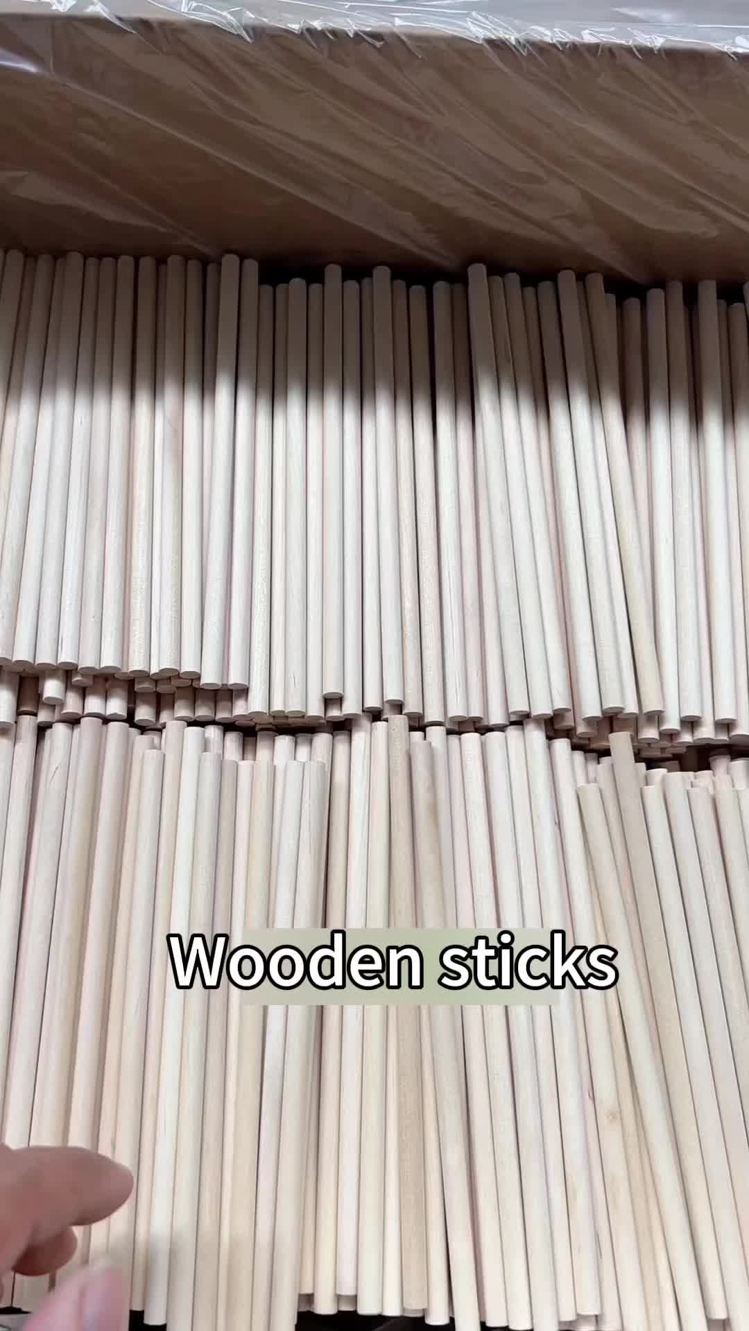 @WOODEN PRODUCT FACTORY