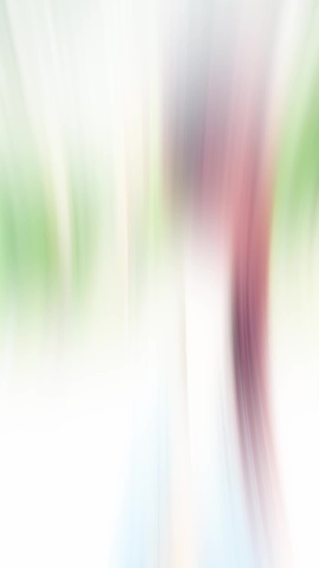 @𝘚. 𝘩. 𝘢. 𝘢🦋&rdquo;